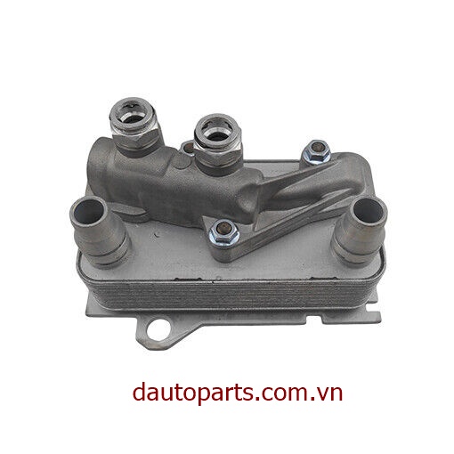 Nhà sản xuất: Phụ tùng ô tô MercedesChính sách đặc biệt của Dautoparts.com.vn- Bảo Hành Dài Hạn Nhất- Cam Kết Đúng Chất Lượng Và Chủng Loại Sản Phẩm- Luôn Lấy Quyền Lợi Khách Hàng Làm Trọng Tâm- Có Gara Trực Thuộc Cty tại TpHCM - Hà Nội, Hỗ Trợ Lắp Đặt & Bảo Hành Cho Quý Khách 