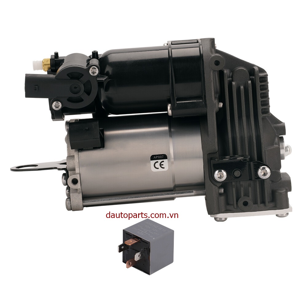 Nhà sản xuất: Phụ tùng ô tô MercedesChính sách đặc biệt của Dautoparts.com.vn- Bảo Hành Dài Hạn Nhất- Cam Kết Đúng Chất Lượng Và Chủng Loại Sản Phẩm- Luôn Lấy Quyền Lợi Khách Hàng Làm Trọng Tâm- Có Gara Trực Thuộc Cty tại TpHCM - Hà Nội, Hỗ Trợ Lắp Đặt & Bảo Hành Cho Quý Khách 