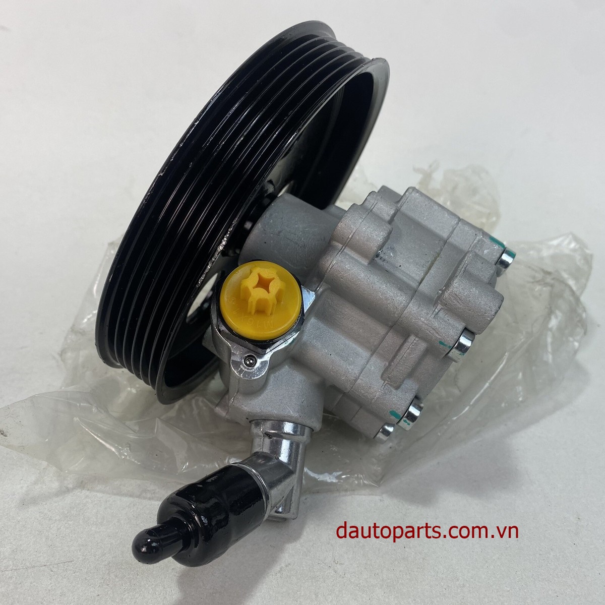 Nhà sản xuất: Phụ tùng ô tô MercedesChính sách đặc biệt của Dautoparts.com.vn- Bảo Hành Dài Hạn Nhất- Cam Kết Đúng Chất Lượng Và Chủng Loại Sản Phẩm- Luôn Lấy Quyền Lợi Khách Hàng Làm Trọng Tâm- Có Gara Trực Thuộc Cty tại TpHCM - Hà Nội, Hỗ Trợ Lắp Đặt & Bảo Hành Cho Quý Khách 