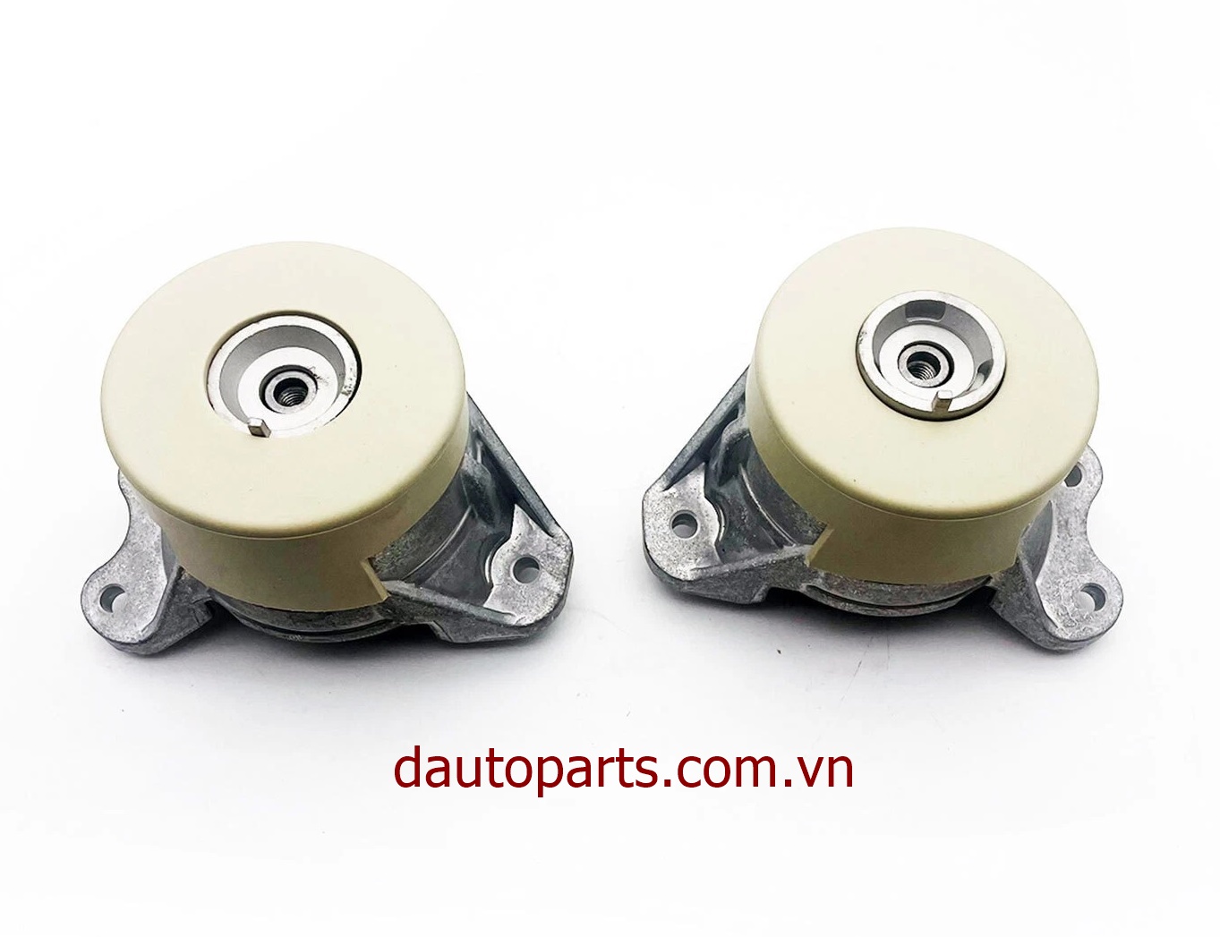 Nhà sản xuất: Phụ tùng ô tô Mercedes

 Chính sách đặc biệt của Dautoparts.com.vn

- Bảo Hành Dài Hạn Nhất

- Cam Kết Đúng Chất Lượng Và Chủng Loại Sản Phẩm

- Luôn Lấy Quyền Lợi Khách Hàng Làm Trọng Tâm

- Có Gara Trực Thuộc Cty tại TpHCM - Hà Nội, Hỗ Trợ Lắp Đặt & Bảo Hành Cho Quý Khách 