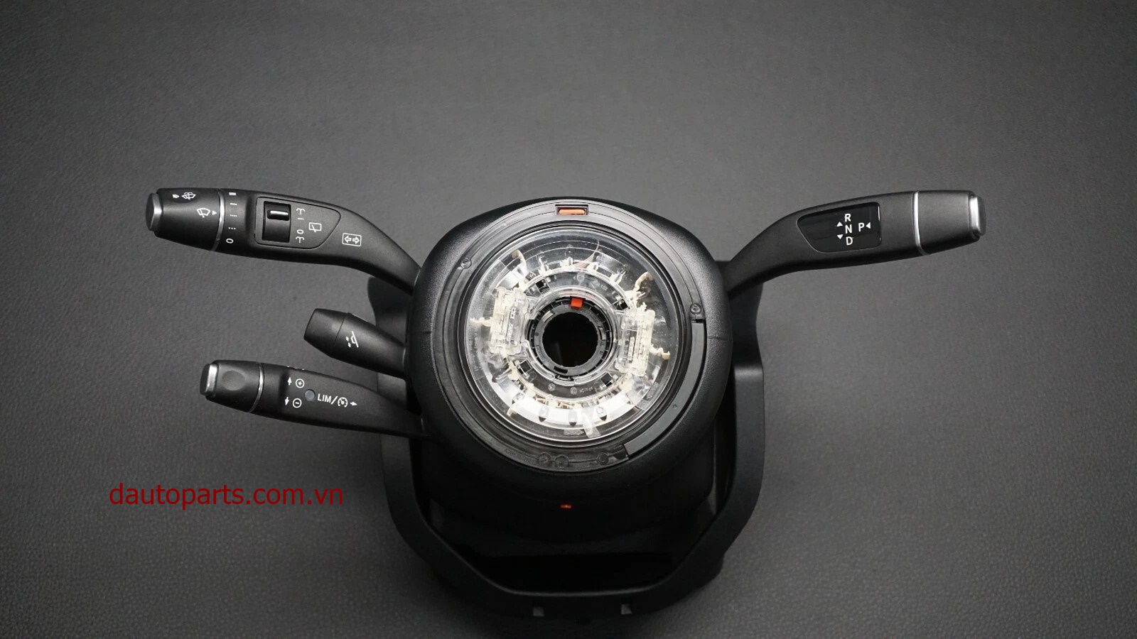 Nhà sản xuất: Phụ tùng ô tô Mercedes

 Chính sách đặc biệt của Dautoparts.com.vn

- Bảo Hành Dài Hạn Nhất

- Cam Kết Đúng Chất Lượng Và Chủng Loại Sản Phẩm

- Luôn Lấy Quyền Lợi Khách Hàng Làm Trọng Tâm

- Có Gara Trực Thuộc Cty tại TpHCM - Hà Nội, Hỗ Trợ Lắp Đặt & Bảo Hành Cho Quý Khách 