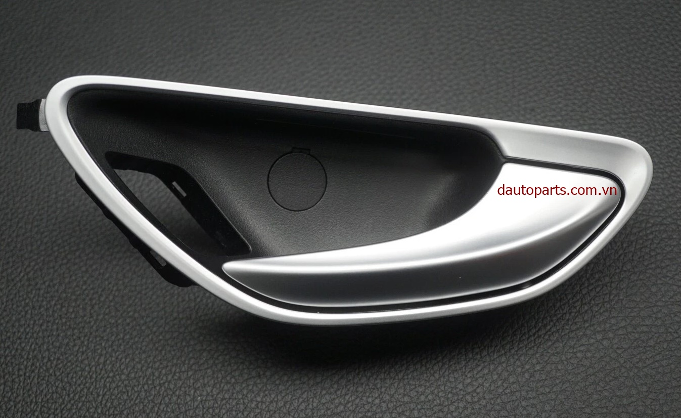 Nhà sản xuất: Phụ tùng ô tô Mercedes

 Chính sách đặc biệt của Dautoparts.com.vn

- Bảo Hành Dài Hạn Nhất

- Cam Kết Đúng Chất Lượng Và Chủng Loại Sản Phẩm

- Luôn Lấy Quyền Lợi Khách Hàng Làm Trọng Tâm

- Có Gara Trực Thuộc Cty tại TpHCM - Hà Nội, Hỗ Trợ Lắp Đặt & Bảo Hành Cho Quý Khách 