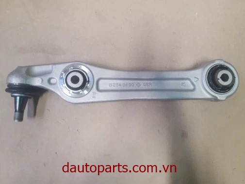 Nhà sản xuất: Phụ tùng ô tô MercedesChính sách đặc biệt của Dautoparts.com.vn- Bảo Hành Dài Hạn Nhất- Cam Kết Đúng Chất Lượng Và Chủng Loại Sản Phẩm- Luôn Lấy Quyền Lợi Khách Hàng Làm Trọng Tâm- Có Gara Trực Thuộc Cty tại TpHCM - Hà Nội, Hỗ Trợ Lắp Đặt & Bảo Hành Cho Quý Khách 
