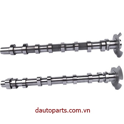 Nhà sản xuất: Phụ tùng ô tô Mercedes

 Chính sách đặc biệt của Dautoparts.com.vn

- Bảo Hành Dài Hạn Nhất

- Cam Kết Đúng Chất Lượng Và Chủng Loại Sản Phẩm

- Luôn Lấy Quyền Lợi Khách Hàng Làm Trọng Tâm

- Có Gara Trực Thuộc Cty tại TpHCM - Hà Nội, Hỗ Trợ Lắp Đặt & Bảo Hành Cho Quý Khách 