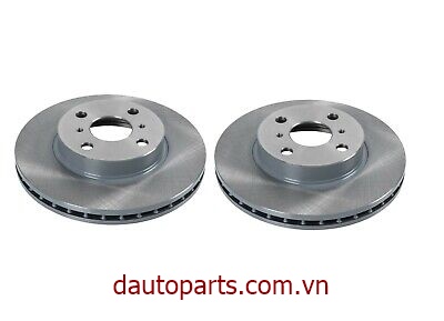 Nhà sản xuất: Phụ tùng ô tô MercedesChính sách đặc biệt của Dautoparts.com.vn- Bảo Hành Dài Hạn Nhất- Cam Kết Đúng Chất Lượng Và Chủng Loại Sản Phẩm- Luôn Lấy Quyền Lợi Khách Hàng Làm Trọng Tâm- Có Gara Trực Thuộc Cty tại TpHCM - Hà Nội, Hỗ Trợ Lắp Đặt & Bảo Hành Cho Quý Khách 