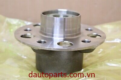 Nhà sản xuất: Phụ tùng ô tô Mercedes

 Chính sách đặc biệt của Dautoparts.com.vn

- Bảo Hành Dài Hạn Nhất

- Cam Kết Đúng Chất Lượng Và Chủng Loại Sản Phẩm

- Luôn Lấy Quyền Lợi Khách Hàng Làm Trọng Tâm

- Có Gara Trực Thuộc Cty tại TpHCM - Hà Nội, Hỗ Trợ Lắp Đặt & Bảo Hành Cho Quý Khách 