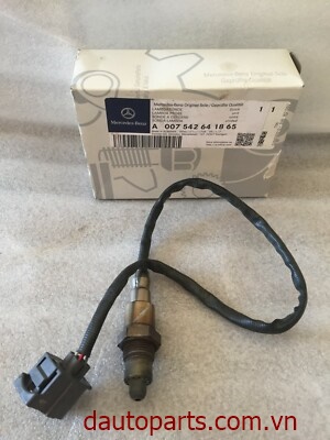 Nhà sản xuất: Phụ tùng ô tô MercedesChính sách đặc biệt của Dautoparts.com.vn- Bảo Hành Dài Hạn Nhất- Cam Kết Đúng Chất Lượng Và Chủng Loại Sản Phẩm- Luôn Lấy Quyền Lợi Khách Hàng Làm Trọng Tâm- Có Gara Trực Thuộc Cty tại TpHCM - Hà Nội, Hỗ Trợ Lắp Đặt & Bảo Hành Cho Quý Khách 