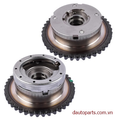 Nhà sản xuất: Phụ tùng ô tô Mercedes

 Chính sách đặc biệt của Dautoparts.com.vn

- Bảo Hành Dài Hạn Nhất

- Cam Kết Đúng Chất Lượng Và Chủng Loại Sản Phẩm

- Luôn Lấy Quyền Lợi Khách Hàng Làm Trọng Tâm

- Có Gara Trực Thuộc Cty tại TpHCM - Hà Nội, Hỗ Trợ Lắp Đặt & Bảo Hành Cho Quý Khách 