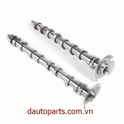 Nhà sản xuất: Phụ tùng ô tô Mercedes

 Chính sách đặc biệt của Dautoparts.com.vn

- Bảo Hành Dài Hạn Nhất

- Cam Kết Đúng Chất Lượng Và Chủng Loại Sản Phẩm

- Luôn Lấy Quyền Lợi Khách Hàng Làm Trọng Tâm

- Có Gara Trực Thuộc Cty tại TpHCM - Hà Nội, Hỗ Trợ Lắp Đặt & Bảo Hành Cho Quý Khách 