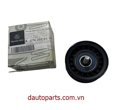 Nhà sản xuất: Phụ tùng ô tô MercedesChính sách đặc biệt của Dautoparts.com.vn- Bảo Hành Dài Hạn Nhất- Cam Kết Đúng Chất Lượng Và Chủng Loại Sản Phẩm- Luôn Lấy Quyền Lợi Khách Hàng Làm Trọng Tâm- Có Gara Trực Thuộc Cty tại TpHCM - Hà Nội, Hỗ Trợ Lắp Đặt & Bảo Hành Cho Quý Khách 