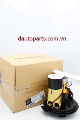Nhà sản xuất: Phụ tùng ô tô MercedesChính sách đặc biệt của Dautoparts.com.vn- Bảo Hành Dài Hạn Nhất- Cam Kết Đúng Chất Lượng Và Chủng Loại Sản Phẩm- Luôn Lấy Quyền Lợi Khách Hàng Làm Trọng Tâm- Có Gara Trực Thuộc Cty tại TpHCM - Hà Nội, Hỗ Trợ Lắp Đặt & Bảo Hành Cho Quý Khách 