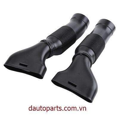 Nhà sản xuất: Phụ tùng ô tô BMW
♦ Chính sách bán hàng đặc biệt của Dautoparts .com.vn ♦
- Bảo hành 24 tháng (miễn phí cước đổi trả )
- Giao hàng trên toàn quốc
- Đảm bảo giá tốt nhất thị trường
- Cam kết đúng chất lượng và chủng loại sản phẩm
- Hoàn trả 100% nếu hàng không đúng yêu cầu
- Tư vấn tận tâm, luôn lấy quyền lợi khách hàng làm trọng tâm