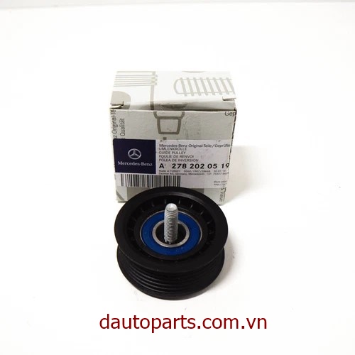 Nhà sản xuất: Phụ tùng ô tô MercedesChính sách đặc biệt của Dautoparts.com.vn- Bảo Hành Dài Hạn Nhất- Cam Kết Đúng Chất Lượng Và Chủng Loại Sản Phẩm- Luôn Lấy Quyền Lợi Khách Hàng Làm Trọng Tâm- Có Gara Trực Thuộc Cty tại TpHCM - Hà Nội, Hỗ Trợ Lắp Đặt & Bảo Hành Cho Quý Khách 