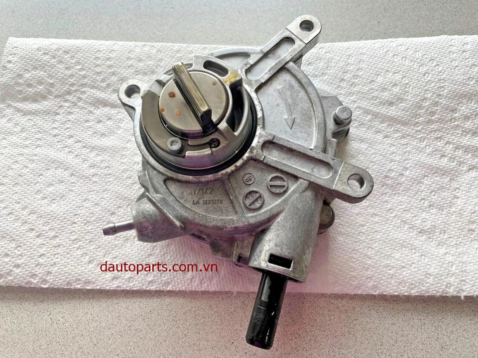 Nhà sản xuất: Phụ tùng ô tô MercedesChính sách đặc biệt của Dautoparts.com.vn- Bảo Hành Dài Hạn Nhất- Cam Kết Đúng Chất Lượng Và Chủng Loại Sản Phẩm- Luôn Lấy Quyền Lợi Khách Hàng Làm Trọng Tâm- Có Gara Trực Thuộc Cty tại TpHCM - Hà Nội, Hỗ Trợ Lắp Đặt & Bảo Hành Cho Quý Khách 