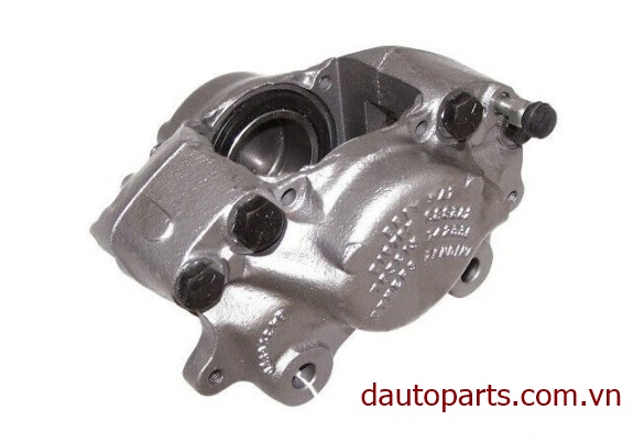 Nhà sản xuất: Phụ tùng ô tô Mercedes

 Chính sách đặc biệt của Dautoparts.com.vn

- Bảo Hành Dài Hạn Nhất

- Cam Kết Đúng Chất Lượng Và Chủng Loại Sản Phẩm

- Luôn Lấy Quyền Lợi Khách Hàng Làm Trọng Tâm

- Có Gara Trực Thuộc Cty tại TpHCM - Hà Nội, Hỗ Trợ Lắp Đặt & Bảo Hành Cho Quý Khách 