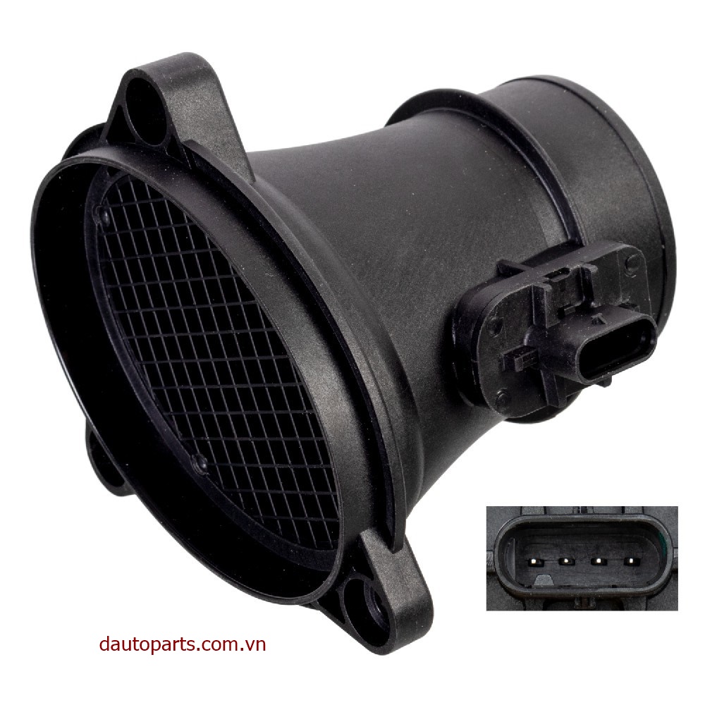 Nhà sản xuất: Phụ tùng ô tô MercedesChính sách đặc biệt của Dautoparts.com.vn- Bảo Hành Dài Hạn Nhất- Cam Kết Đúng Chất Lượng Và Chủng Loại Sản Phẩm- Luôn Lấy Quyền Lợi Khách Hàng Làm Trọng Tâm- Có Gara Trực Thuộc Cty tại TpHCM - Hà Nội, Hỗ Trợ Lắp Đặt & Bảo Hành Cho Quý Khách 