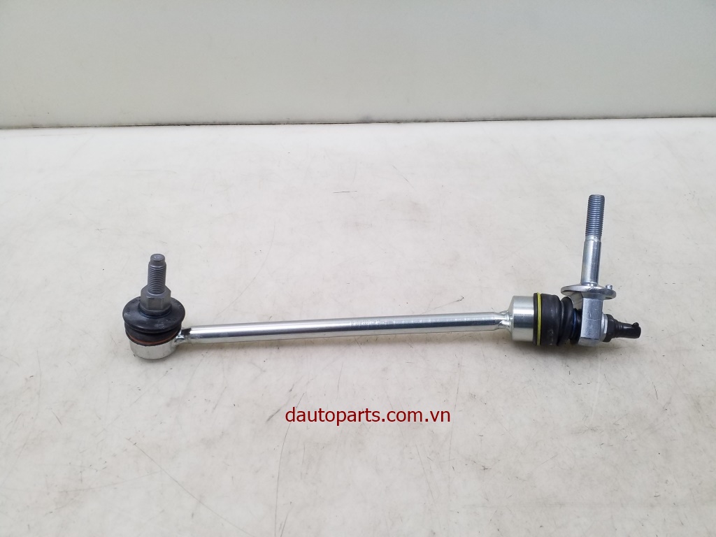 Nhà sản xuất: Phụ tùng ô tô Mercedes

 Chính sách đặc biệt của Dautoparts.com.vn

- Bảo Hành Dài Hạn Nhất

- Cam Kết Đúng Chất Lượng Và Chủng Loại Sản Phẩm

- Luôn Lấy Quyền Lợi Khách Hàng Làm Trọng Tâm

- Có Gara Trực Thuộc Cty tại TpHCM - Hà Nội, Hỗ Trợ Lắp Đặt & Bảo Hành Cho Quý Khách 