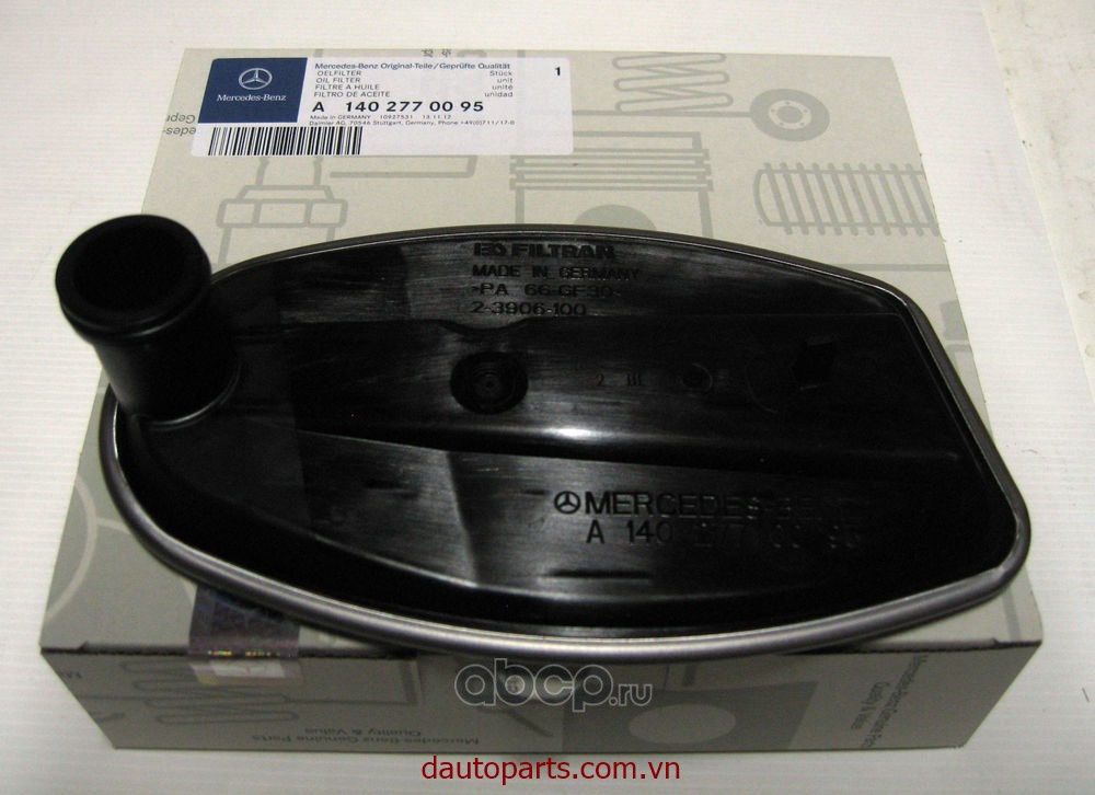 Nhà sản xuất: Phụ tùng ô tô MercedesChính sách đặc biệt của Dautoparts.com.vn- Bảo Hành Dài Hạn Nhất- Cam Kết Đúng Chất Lượng Và Chủng Loại Sản Phẩm- Luôn Lấy Quyền Lợi Khách Hàng Làm Trọng Tâm- Có Gara Trực Thuộc Cty tại TpHCM - Hà Nội, Hỗ Trợ Lắp Đặt & Bảo Hành Cho Quý Khách 