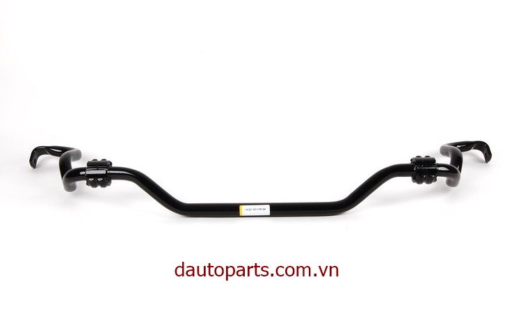 Nhà sản xuất: Phụ tùng ô tô Mercedes

 Chính sách đặc biệt của Dautoparts.com.vn

- Bảo Hành Dài Hạn Nhất

- Cam Kết Đúng Chất Lượng Và Chủng Loại Sản Phẩm

- Luôn Lấy Quyền Lợi Khách Hàng Làm Trọng Tâm

- Có Gara Trực Thuộc Cty tại TpHCM - Hà Nội, Hỗ Trợ Lắp Đặt & Bảo Hành Cho Quý Khách 