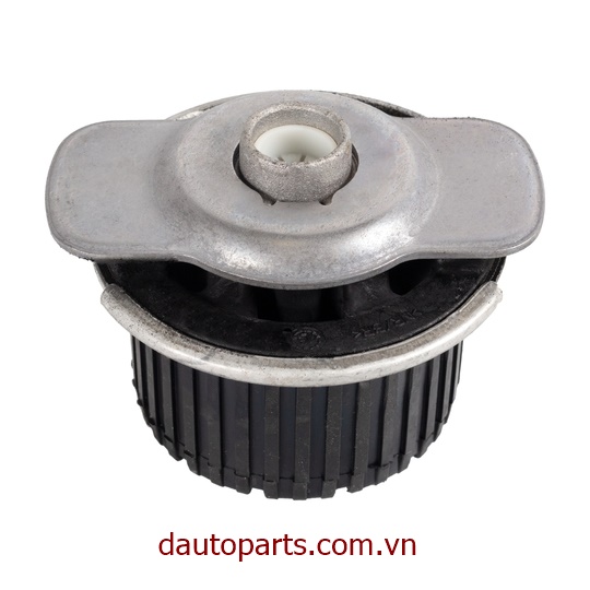 Nhà sản xuất: Phụ tùng ô tô MercedesChính sách đặc biệt của Dautoparts.com.vn- Bảo Hành Dài Hạn Nhất- Cam Kết Đúng Chất Lượng Và Chủng Loại Sản Phẩm- Luôn Lấy Quyền Lợi Khách Hàng Làm Trọng Tâm- Có Gara Trực Thuộc Cty tại TpHCM - Hà Nội, Hỗ Trợ Lắp Đặt & Bảo Hành Cho Quý Khách 