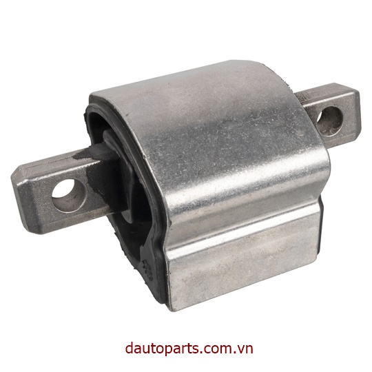 Nhà sản xuất: Phụ tùng ô tô Mercedes

 Chính sách đặc biệt của Dautoparts.com.vn

- Bảo Hành Dài Hạn Nhất

- Cam Kết Đúng Chất Lượng Và Chủng Loại Sản Phẩm

- Luôn Lấy Quyền Lợi Khách Hàng Làm Trọng Tâm

- Có Gara Trực Thuộc Cty tại TpHCM - Hà Nội, Hỗ Trợ Lắp Đặt & Bảo Hành Cho Quý Khách 