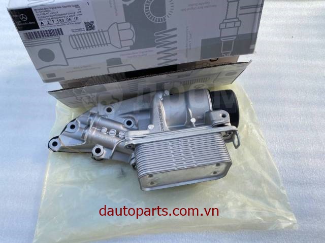 Nhà sản xuất: Phụ tùng ô tô MercedesChính sách đặc biệt của Dautoparts.com.vn- Bảo Hành Dài Hạn Nhất- Cam Kết Đúng Chất Lượng Và Chủng Loại Sản Phẩm- Luôn Lấy Quyền Lợi Khách Hàng Làm Trọng Tâm- Có Gara Trực Thuộc Cty tại TpHCM - Hà Nội, Hỗ Trợ Lắp Đặt & Bảo Hành Cho Quý Khách 