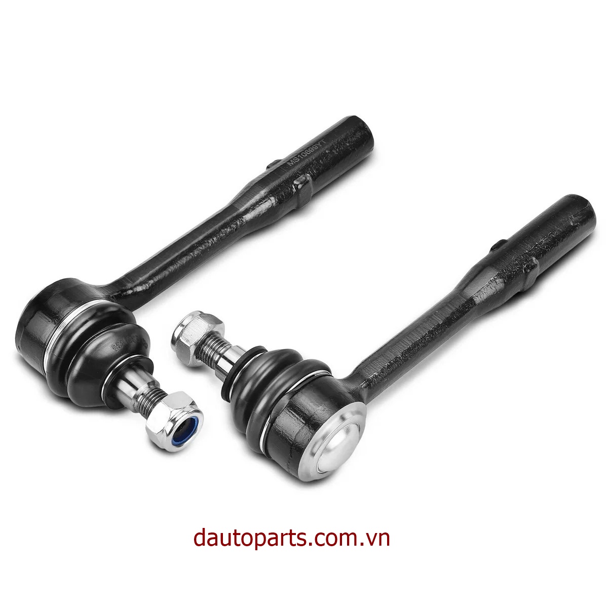 Nhà sản xuất: Phụ tùng ô tô Mercedes

 Chính sách đặc biệt của Dautoparts.com.vn

- Bảo Hành Dài Hạn Nhất

- Cam Kết Đúng Chất Lượng Và Chủng Loại Sản Phẩm

- Luôn Lấy Quyền Lợi Khách Hàng Làm Trọng Tâm

- Có Gara Trực Thuộc Cty tại TpHCM - Hà Nội, Hỗ Trợ Lắp Đặt & Bảo Hành Cho Quý Khách 