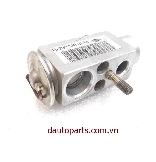 Nhà sản xuất: Phụ tùng ô tô Mercedes

 Chính sách đặc biệt của Dautoparts.com.vn

- Bảo Hành Dài Hạn Nhất

- Cam Kết Đúng Chất Lượng Và Chủng Loại Sản Phẩm

- Luôn Lấy Quyền Lợi Khách Hàng Làm Trọng Tâm

- Có Gara Trực Thuộc Cty tại TpHCM - Hà Nội, Hỗ Trợ Lắp Đặt & Bảo Hành Cho Quý Khách 