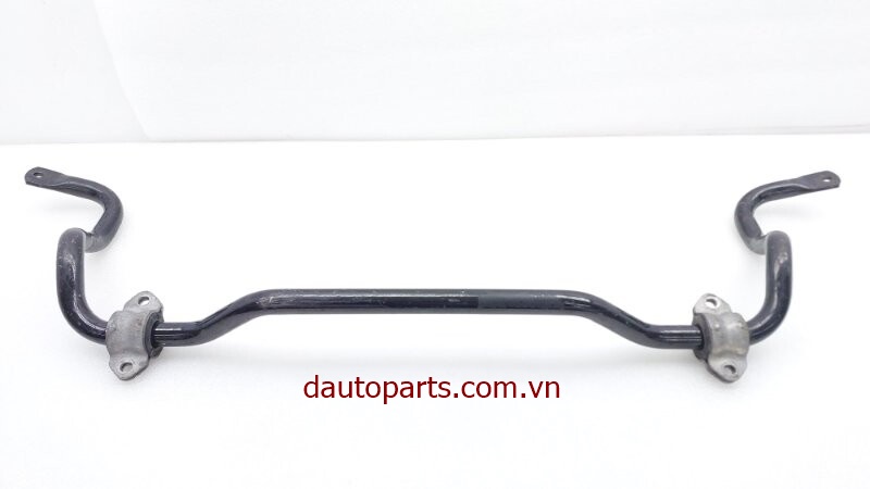 Nhà sản xuất: Phụ tùng ô tô Mercedes

 Chính sách đặc biệt của Dautoparts.com.vn

- Bảo Hành Dài Hạn Nhất

- Cam Kết Đúng Chất Lượng Và Chủng Loại Sản Phẩm

- Luôn Lấy Quyền Lợi Khách Hàng Làm Trọng Tâm

- Có Gara Trực Thuộc Cty tại TpHCM - Hà Nội, Hỗ Trợ Lắp Đặt & Bảo Hành Cho Quý Khách 