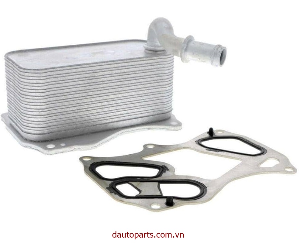 Nhà sản xuất: Phụ tùng ô tô MercedesChính sách đặc biệt của Dautoparts.com.vn- Bảo Hành Dài Hạn Nhất- Cam Kết Đúng Chất Lượng Và Chủng Loại Sản Phẩm- Luôn Lấy Quyền Lợi Khách Hàng Làm Trọng Tâm- Có Gara Trực Thuộc Cty tại TpHCM - Hà Nội, Hỗ Trợ Lắp Đặt & Bảo Hành Cho Quý Khách 