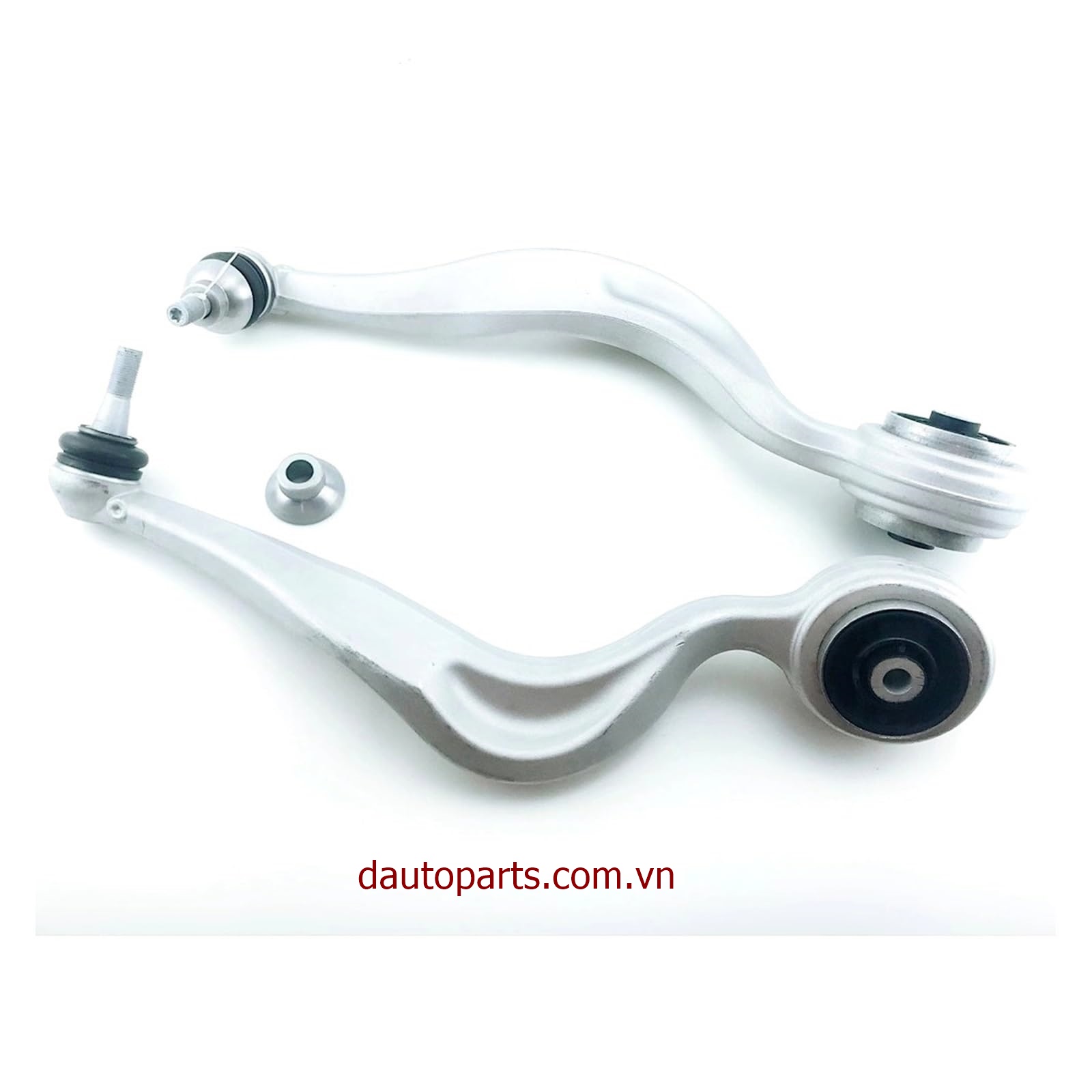 Nhà sản xuất: Phụ tùng ô tô Mercedes

 Chính sách đặc biệt của Dautoparts.com.vn

- Bảo Hành Dài Hạn Nhất

- Cam Kết Đúng Chất Lượng Và Chủng Loại Sản Phẩm

- Luôn Lấy Quyền Lợi Khách Hàng Làm Trọng Tâm

- Có Gara Trực Thuộc Cty tại TpHCM - Hà Nội, Hỗ Trợ Lắp Đặt & Bảo Hành Cho Quý Khách 