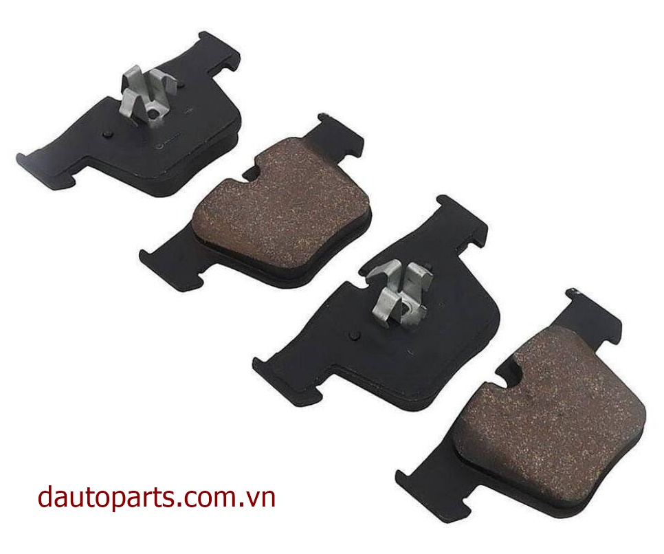 Nhà sản xuất: Phụ tùng ô tô MercedesChính sách đặc biệt của Dautoparts.com.vn- Bảo Hành Dài Hạn Nhất- Cam Kết Đúng Chất Lượng Và Chủng Loại Sản Phẩm- Luôn Lấy Quyền Lợi Khách Hàng Làm Trọng Tâm- Có Gara Trực Thuộc Cty tại TpHCM - Hà Nội, Hỗ Trợ Lắp Đặt & Bảo Hành Cho Quý Khách 