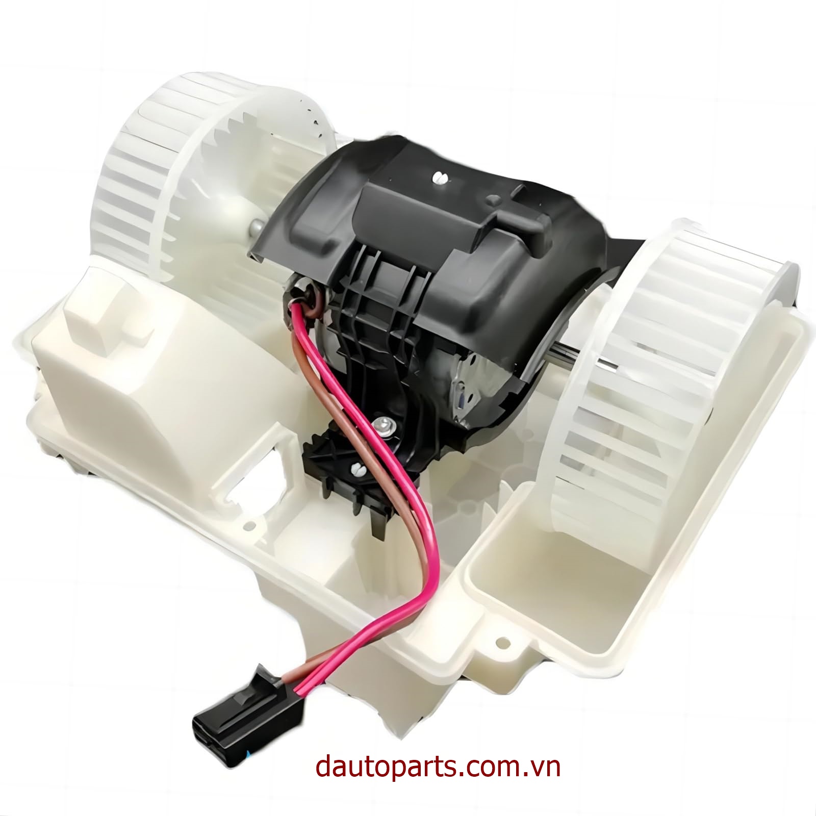 Nhà sản xuất: Phụ tùng ô tô Mercedes

 Chính sách đặc biệt của Dautoparts.com.vn

- Bảo Hành Dài Hạn Nhất

- Cam Kết Đúng Chất Lượng Và Chủng Loại Sản Phẩm

- Luôn Lấy Quyền Lợi Khách Hàng Làm Trọng Tâm

- Có Gara Trực Thuộc Cty tại TpHCM - Hà Nội, Hỗ Trợ Lắp Đặt & Bảo Hành Cho Quý Khách 