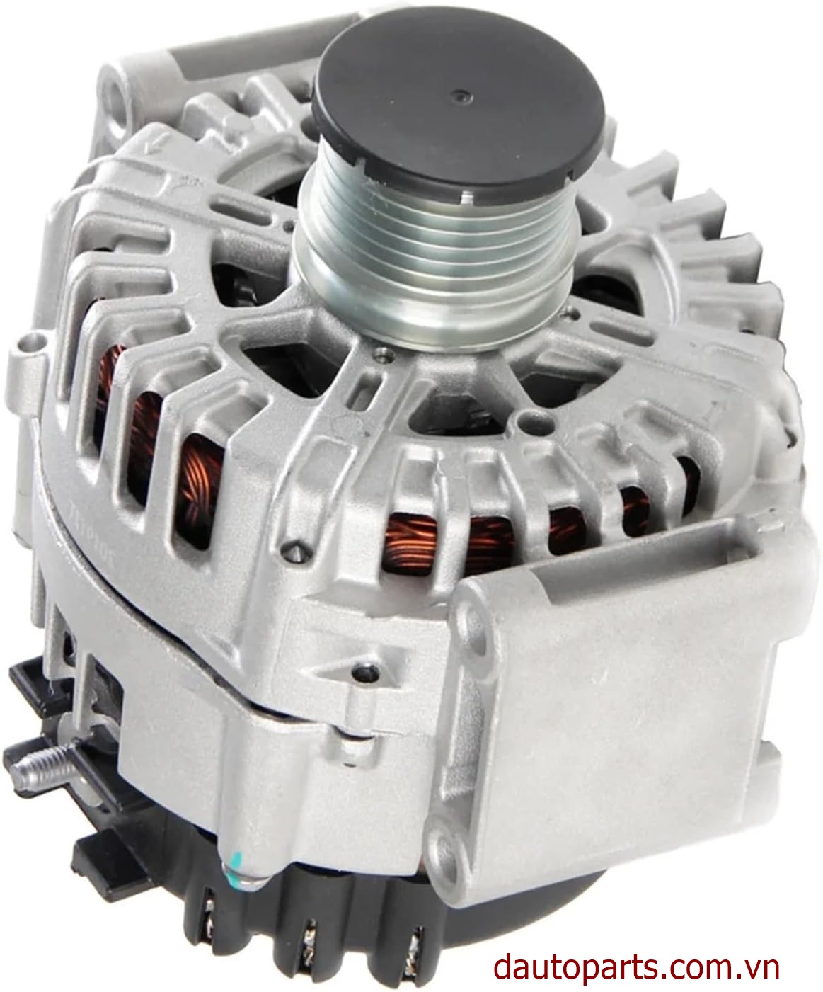 Nhà sản xuất: Phụ tùng ô tô MercedesChính sách đặc biệt của Dautoparts.com.vn- Bảo Hành Dài Hạn Nhất- Cam Kết Đúng Chất Lượng Và Chủng Loại Sản Phẩm- Luôn Lấy Quyền Lợi Khách Hàng Làm Trọng Tâm- Có Gara Trực Thuộc Cty tại TpHCM - Hà Nội, Hỗ Trợ Lắp Đặt & Bảo Hành Cho Quý Khách 