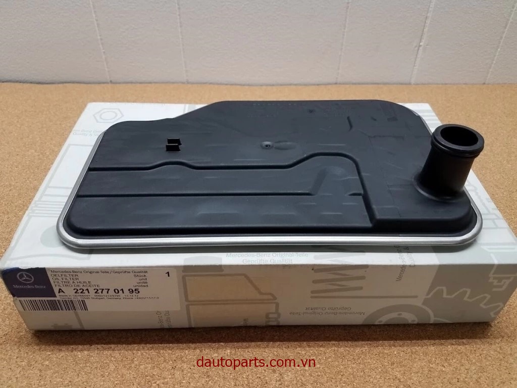 Nhà sản xuất: Phụ tùng ô tô MercedesChính sách đặc biệt của Dautoparts.com.vn- Bảo Hành Dài Hạn Nhất- Cam Kết Đúng Chất Lượng Và Chủng Loại Sản Phẩm- Luôn Lấy Quyền Lợi Khách Hàng Làm Trọng Tâm- Có Gara Trực Thuộc Cty tại TpHCM - Hà Nội, Hỗ Trợ Lắp Đặt & Bảo Hành Cho Quý Khách 