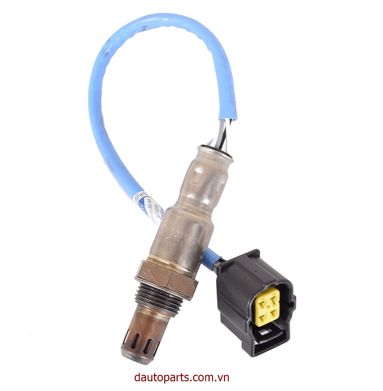 Nhà sản xuất: Phụ tùng ô tô Mercedes

 Chính sách đặc biệt của Dautoparts.com.vn

- Bảo Hành Dài Hạn Nhất

- Cam Kết Đúng Chất Lượng Và Chủng Loại Sản Phẩm

- Luôn Lấy Quyền Lợi Khách Hàng Làm Trọng Tâm

- Có Gara Trực Thuộc Cty tại TpHCM - Hà Nội, Hỗ Trợ Lắp Đặt & Bảo Hành Cho Quý Khách 