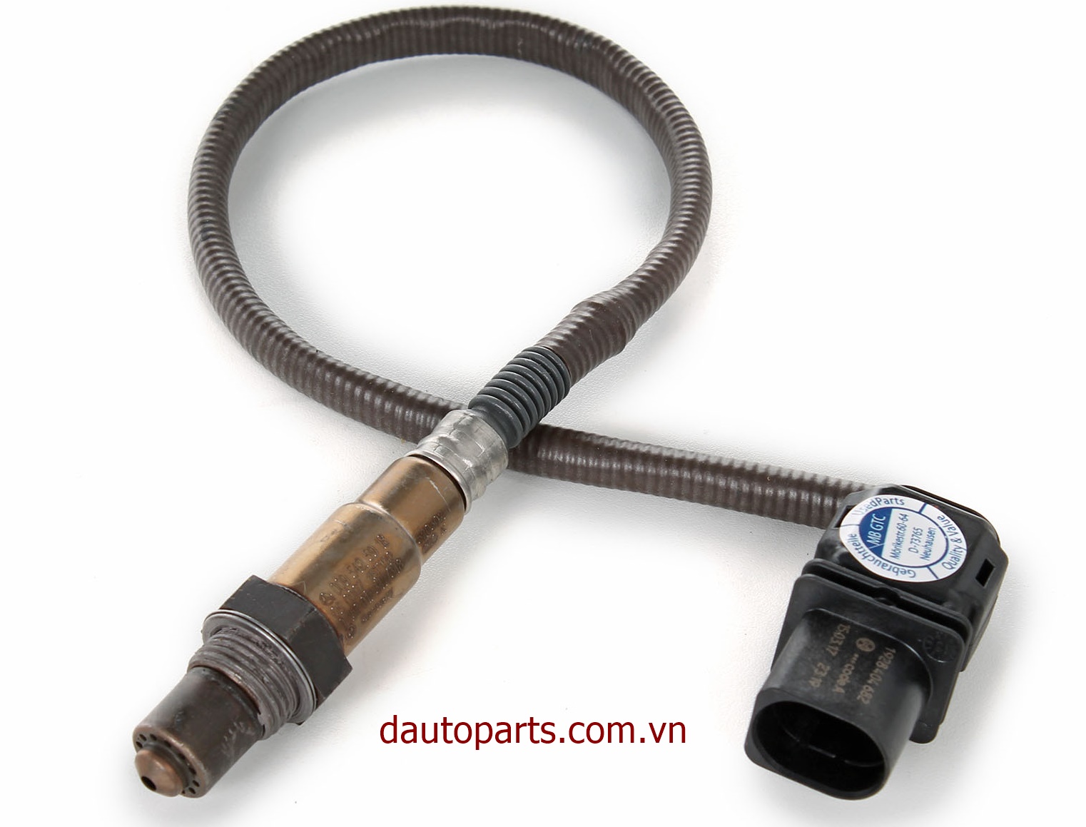 Nhà sản xuất: Phụ tùng ô tô Mercedes

 Chính sách đặc biệt của Dautoparts.com.vn

- Bảo Hành Dài Hạn Nhất

- Cam Kết Đúng Chất Lượng Và Chủng Loại Sản Phẩm

- Luôn Lấy Quyền Lợi Khách Hàng Làm Trọng Tâm

- Có Gara Trực Thuộc Cty tại TpHCM - Hà Nội, Hỗ Trợ Lắp Đặt & Bảo Hành Cho Quý Khách 