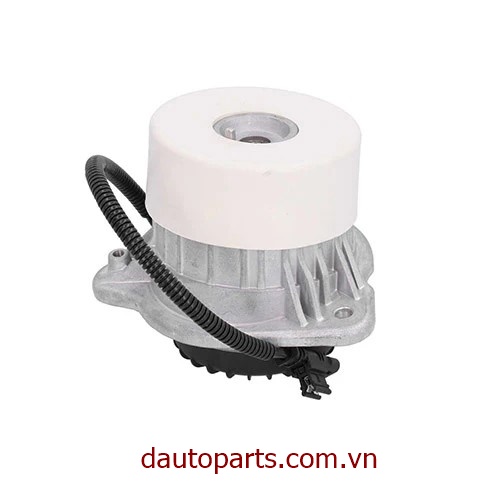 Nhà sản xuất: Phụ tùng ô tô Mercedes

 Chính sách đặc biệt của Dautoparts.com.vn

- Bảo Hành Dài Hạn Nhất

- Cam Kết Đúng Chất Lượng Và Chủng Loại Sản Phẩm

- Luôn Lấy Quyền Lợi Khách Hàng Làm Trọng Tâm

- Có Gara Trực Thuộc Cty tại TpHCM - Hà Nội, Hỗ Trợ Lắp Đặt & Bảo Hành Cho Quý Khách 