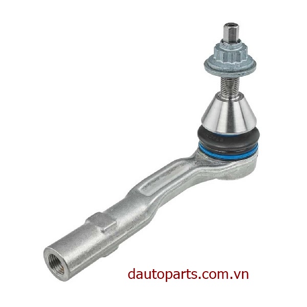 Nhà sản xuất: Phụ tùng ô tô Mercedes

 Chính sách đặc biệt của Dautoparts.com.vn

- Bảo Hành Dài Hạn Nhất

- Cam Kết Đúng Chất Lượng Và Chủng Loại Sản Phẩm

- Luôn Lấy Quyền Lợi Khách Hàng Làm Trọng Tâm

- Có Gara Trực Thuộc Cty tại TpHCM - Hà Nội, Hỗ Trợ Lắp Đặt & Bảo Hành Cho Quý Khách 