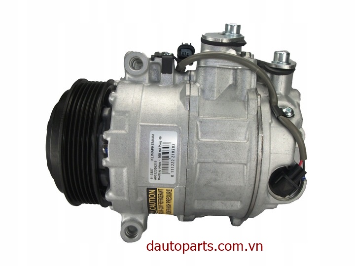 Nhà sản xuất: Phụ tùng ô tô MercedesChính sách đặc biệt của Dautoparts.com.vn- Bảo Hành Dài Hạn Nhất- Cam Kết Đúng Chất Lượng Và Chủng Loại Sản Phẩm- Luôn Lấy Quyền Lợi Khách Hàng Làm Trọng Tâm- Có Gara Trực Thuộc Cty tại TpHCM - Hà Nội, Hỗ Trợ Lắp Đặt & Bảo Hành Cho Quý Khách 