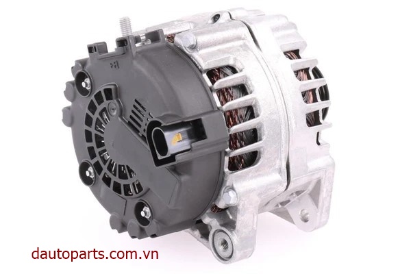 Nhà sản xuất: Phụ tùng ô tô MercedesChính sách đặc biệt của Dautoparts.com.vn- Bảo Hành Dài Hạn Nhất- Cam Kết Đúng Chất Lượng Và Chủng Loại Sản Phẩm- Luôn Lấy Quyền Lợi Khách Hàng Làm Trọng Tâm- Có Gara Trực Thuộc Cty tại TpHCM - Hà Nội, Hỗ Trợ Lắp Đặt & Bảo Hành Cho Quý Khách 