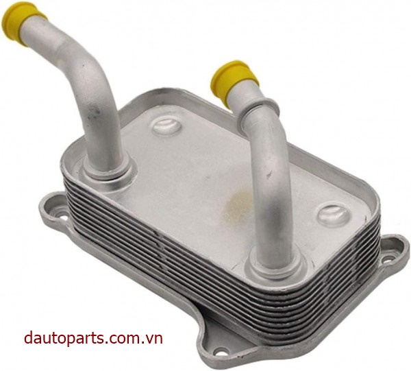 Nhà sản xuất: Phụ tùng ô tô MercedesChính sách đặc biệt của Dautoparts.com.vn- Bảo Hành Dài Hạn Nhất- Cam Kết Đúng Chất Lượng Và Chủng Loại Sản Phẩm- Luôn Lấy Quyền Lợi Khách Hàng Làm Trọng Tâm- Có Gara Trực Thuộc Cty tại TpHCM - Hà Nội, Hỗ Trợ Lắp Đặt & Bảo Hành Cho Quý Khách 