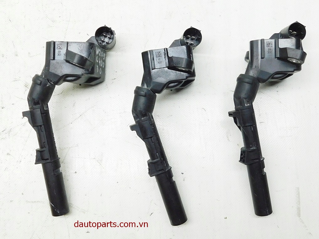 Nhà sản xuất: Phụ tùng ô tô MercedesChính sách đặc biệt của Dautoparts.com.vn- Bảo Hành Dài Hạn Nhất- Cam Kết Đúng Chất Lượng Và Chủng Loại Sản Phẩm- Luôn Lấy Quyền Lợi Khách Hàng Làm Trọng Tâm- Có Gara Trực Thuộc Cty tại TpHCM - Hà Nội, Hỗ Trợ Lắp Đặt & Bảo Hành Cho Quý Khách 