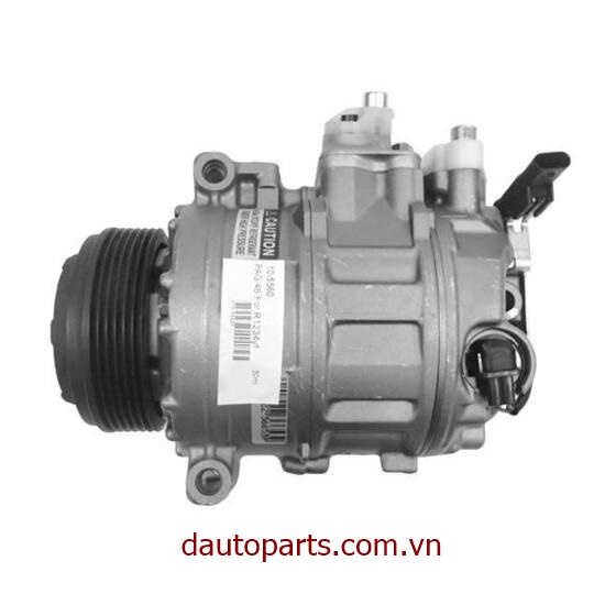 Nhà sản xuất: Phụ tùng ô tô MercedesChính sách đặc biệt của Dautoparts.com.vn- Bảo Hành Dài Hạn Nhất- Cam Kết Đúng Chất Lượng Và Chủng Loại Sản Phẩm- Luôn Lấy Quyền Lợi Khách Hàng Làm Trọng Tâm- Có Gara Trực Thuộc Cty tại TpHCM - Hà Nội, Hỗ Trợ Lắp Đặt & Bảo Hành Cho Quý Khách 