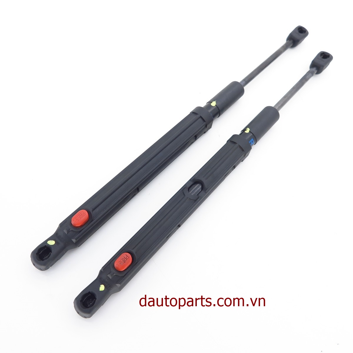 Nhà sản xuất: Phụ tùng ô tô Mercedes

 Chính sách đặc biệt của Dautoparts.com.vn

- Bảo Hành Dài Hạn Nhất

- Cam Kết Đúng Chất Lượng Và Chủng Loại Sản Phẩm

- Luôn Lấy Quyền Lợi Khách Hàng Làm Trọng Tâm

- Có Gara Trực Thuộc Cty tại TpHCM - Hà Nội, Hỗ Trợ Lắp Đặt & Bảo Hành Cho Quý Khách 