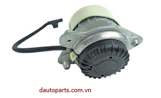 Nhà sản xuất: Phụ tùng ô tô Mercedes

 Chính sách đặc biệt của Dautoparts.com.vn

- Bảo Hành Dài Hạn Nhất

- Cam Kết Đúng Chất Lượng Và Chủng Loại Sản Phẩm

- Luôn Lấy Quyền Lợi Khách Hàng Làm Trọng Tâm

- Có Gara Trực Thuộc Cty tại TpHCM - Hà Nội, Hỗ Trợ Lắp Đặt & Bảo Hành Cho Quý Khách 