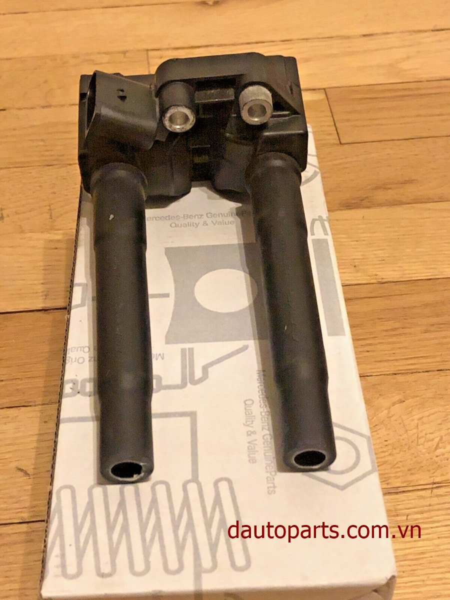 Nhà sản xuất: Phụ tùng ô tô MercedesChính sách đặc biệt của Dautoparts.com.vn- Bảo Hành Dài Hạn Nhất- Cam Kết Đúng Chất Lượng Và Chủng Loại Sản Phẩm- Luôn Lấy Quyền Lợi Khách Hàng Làm Trọng Tâm- Có Gara Trực Thuộc Cty tại TpHCM - Hà Nội, Hỗ Trợ Lắp Đặt & Bảo Hành Cho Quý Khách 