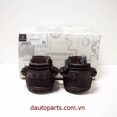 Nhà sản xuất: Phụ tùng ô tô MercedesChính sách đặc biệt của Dautoparts.com.vn- Bảo Hành Dài Hạn Nhất- Cam Kết Đúng Chất Lượng Và Chủng Loại Sản Phẩm- Luôn Lấy Quyền Lợi Khách Hàng Làm Trọng Tâm- Có Gara Trực Thuộc Cty tại TpHCM - Hà Nội, Hỗ Trợ Lắp Đặt & Bảo Hành Cho Quý Khách 