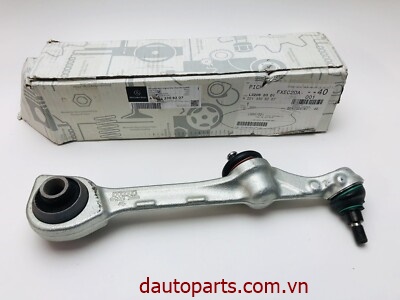 Nhà sản xuất: Phụ tùng ô tô Mercedes

 Chính sách đặc biệt của Dautoparts.com.vn

- Bảo Hành Dài Hạn Nhất

- Cam Kết Đúng Chất Lượng Và Chủng Loại Sản Phẩm

- Luôn Lấy Quyền Lợi Khách Hàng Làm Trọng Tâm

- Có Gara Trực Thuộc Cty tại TpHCM - Hà Nội, Hỗ Trợ Lắp Đặt & Bảo Hành Cho Quý Khách 