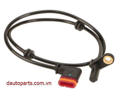 Nhà sản xuất: Phụ tùng ô tô Mercedes

 Chính sách đặc biệt của Dautoparts.com.vn

- Bảo Hành Dài Hạn Nhất

- Cam Kết Đúng Chất Lượng Và Chủng Loại Sản Phẩm

- Luôn Lấy Quyền Lợi Khách Hàng Làm Trọng Tâm

- Có Gara Trực Thuộc Cty tại TpHCM - Hà Nội, Hỗ Trợ Lắp Đặt & Bảo Hành Cho Quý Khách 